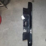 Blue Tail Finish Panel 51497205775 Fits 2012 Bmw 740IL. Fixed Price $176.28.