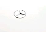 1994-1998 Mercedes C220 E320 E430 E55 Amg Star Rear Trunk Logo Badge Emblem. Fixed Price $29.99.
