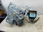 Acadia 2012 Lid Motor Pull Down 848813. Fixed Price $54.00.