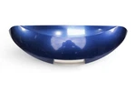 2013-2017 Nissan Leaf Trunk Deck Lid Lift Gate Spoiler Blue, 96032-3NF0A, E070,. Fixed Price $200.01.