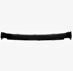 1970 1981 Camaro Firebird Deck Filler Panel Behind Rear Window Edp Steel Dii. Fixed Price $81.95.