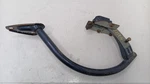 Trunk Lid Hinge Passenger Right Side 2009 10 11 12 13 14 15 16 17 Volkswagen Cc. Fixed Price $37.10.