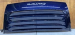 2005 Porsche Carrera Cabriolet Rear Deck Lid / Engine Cover 99751201100. Fixed Price $450.00.