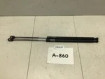 2007 Lexus IS250 Tailgate Lift Support Shock Struts Right/left Oem+. Fixed Price $92.69.