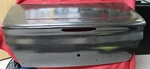 New Oem Mopar Trunk Lid 4814112AE 04814967AD 1995-2000 Chrysler Cirrus (gr). Fixed Price $637.46.