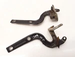 Mercedes Benz S124 E250 83KW 1995 Rear Tailgate Trunk Boot Hinge 1247430351 199U. Fixed Price $68.04.