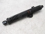 09-15 Bmw F01 F02 750I Alpina B7 Trunk Electric Shock Strut Rear Right Oem 12022. Fixed Price $48.95.