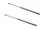 Set Of Trunk Shock (oem) Stabilus 0872NC For Volvo (1998 - 2000) S70 Brand New. Fixed Price $70.05.