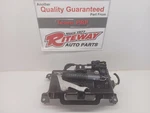 16-19 Corvette C7 Coupe Rear Trunk Lid Latch Assembly. Fixed Price $224.95.