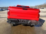 Used Tailgate Fits: 2020 Chevrolet Silverado 1500 Pickup W/o Multifunction. Fixed Price $350.90.