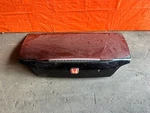 00-09 Honda S2000 Trunk Rear Deck Lid Tail Gate Hatch Latch Oem Factory #290. Fixed Price $349.95.