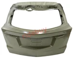 Fit 2017 2018 2019 - 2026 Cadillac XT5 Rear Liftgate Trunk Lid Hatch Tailgate. Fixed Price $649.45.