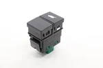 2018-2024 Honda Odyssey Front Dash Left Side Liftgate Release Switch Button Oem. Fixed Price $37.76.