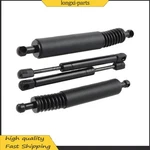 Rear Trunk Hatch Glass Window Shock Gas Strut Arm Spring Kit Fit Cayenne Porsche. Fixed Price $67.51.