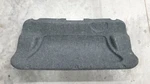 Rear Bonnet Cover For Saab 9-3 Convertible From 2003. 426.22. Fixed Price $46.50.