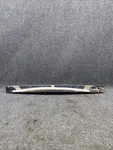 2013-2017 Cadillac Xts Trunk Lid Handle Chrome Spoiler With Camera Oem V9485 Dg. Fixed Price $45.00.