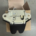 Genuine Kia Forte 2019-2021 Latch 81230-M7030. Fixed Price $100.00.