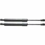 New Set Of 2 Lh And Rh Side Lift Supports Trunk Lid Fits Volvo S60. Fixed Price $49.86.