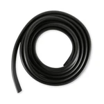 Scott Drake C0MB-6443720-C 1965-1970 Coupe & Convertible Trunk Weatherstripping. Fixed Price $10.94.
