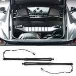 For Porsche 970 Panamera 2010-2016 Tailgate Power Lift Support Struts Cylinders. Fixed Price $219.96.