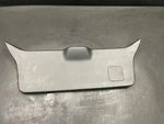 Trunk Liftgate Lower Trim Panel 2021 Chevrolet Spark 95395527 2016 2017 - 2022. Fixed Price $119.99.