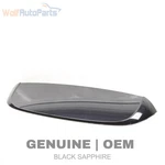 2018-2025 Bmw X2 2.0L Rear Hatch / Trunk Lid Spoiler 7423862. Fixed Price $162.49.