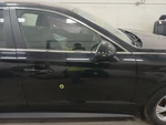 Passenger Front Door Built Without Acoustic Glass Fits 20-22 Sonata 3109157. Fixed Price $944.00.