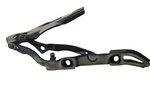 07-13 Bmw 328I Driver Left Rear Trunk Lid Hinge Support Mount Oem 7060627. Fixed Price $32.20.