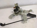 09 10 11 12 13 14 Honda Pilot Ex-l Touring Tailgate Motor Only 74961-SZA-315. Fixed Price $294.58.