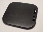Lexus Toyota Trunk Panel Tail Light Bulb Access Trim Cover Oem 64713-30060. Fixed Price $16.99.