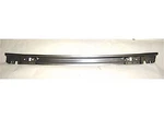 Sherman Parts 727-68B Tail Pan Brace. Fixed Price $212.99.