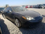Used Deck Lid Fits: 2008 Hyundai Tiburon W/spoiler W/o Rear Wiper Grade. Fixed Price $498.66.