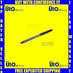 Bmw E65 E66 Trunk Lid Strut Shock With Spring 745I 750I 750LI 745LI Uro. Fixed Price $103.33.