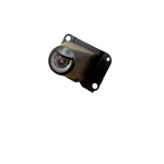 Oem 10-12 Lexus HS250H Front Hood Bumper Camera Assembly Televis 86790-75020. Fixed Price $138.95.