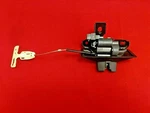 2013-2016 Ford Fusion Trunk Latch Power Release Lock Actuator Deck Lid Oem. Fixed Price $35.99.