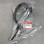 Genuine Oem Honda Left Trunk Lid Hinge Arm 2016 2017 2018 2019- 22 Civic Insight. Fixed Price $50.58.
