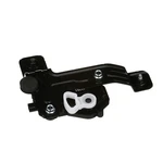 Tailgate Lock Actuator Motor For Chevrolet Silverado 2500 Hd DLA1501. Fixed Price $79.56.