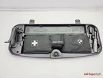 2008 Bmw 535I 535XI 528XI 528I E60 Trunk Lid Tolls Tray As Pictured 71116761420. Fixed Price $59.99.