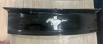 2015-2017 Ford Mustang S550 Rear Trunk Panel Camera FR3B 6343504 BG59B8 Oem. Fixed Price $109.99.