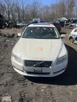 2007-2016 Volvo 80 Series Liftgate Hatch Tailgate Without Camera Oem. Fixed Price $165.00.