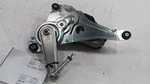 Lexus LS460 Lid Motor Pull Down 547370 2007 2008 2009 Oem. Fixed Price $104.75.