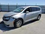 Left Hatchback Strut Oem 2018 Chrysler Pacifica. Fixed Price $75.00.