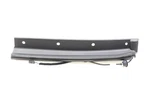 New Oe Ford Liftgate Pinch Sensor Right JL1Z78406A76A Expedition Navigator 18-24. Fixed Price $82.90.