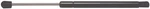 Trunk Lid Lift Support Strong Arm 6404 Fits 03-07 Cadillac Cts. Fixed Price $28.96.