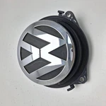 2010-2016 Volkswagen Eos Tailgate Release Handle 6R0827469C. Fixed Price $211.00.