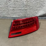 Right Side Led Oem 13-17 Audi A5 RS5 4.2L Passenger. Fixed Price $161.99.