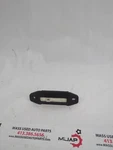 8484072010 Outer Gate Handle / 15C258 17262442 Lexus 200H. Fixed Price $39.99.