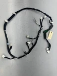 2011-2017 Lexus CT200H Rear Trunk Liftgate Hatch Wire Harness Oem 82184-76010. Fixed Price $54.99.