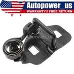 For 07-14 Cherysler Sebring Dodge Avenger Sedan Trunk Decklid Latch Striker. Fixed Price $23.36.