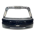 2022 2023 2024 Land Range Rover L460 Rear Trunk Liftgate Tailgate Hatch Lid Oem. Fixed Price $499.00.